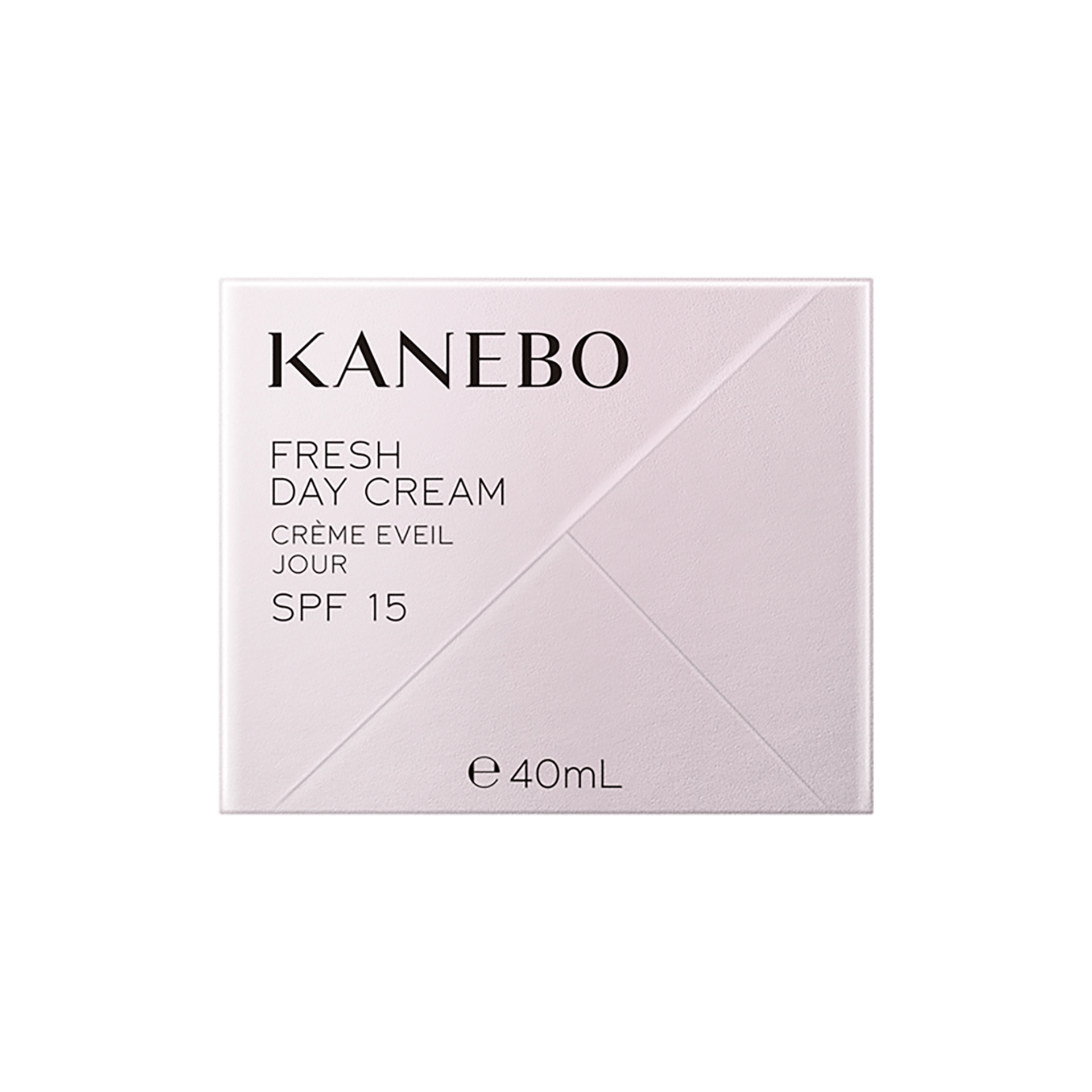 Get Kanebo Fresh Day Cream 40ml 1 each Delivered | Weee! Asian Market