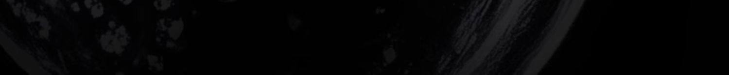 【香港直邮】 美国 SKINCEUTICALS修丽可 修丽可 多肽抗皱精华液P-TIOX 30ML 淡纹紧致 深层保湿 胜肽修护 改善细纹 医美级抗老精华