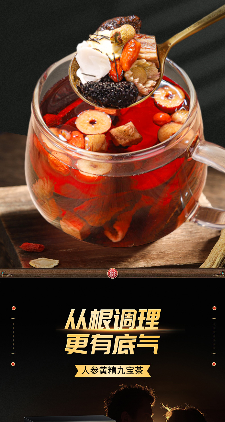 うっちゃん秘宝Frankincense 5.8mlプラチナセール°˖✧ FanFunMARKET
