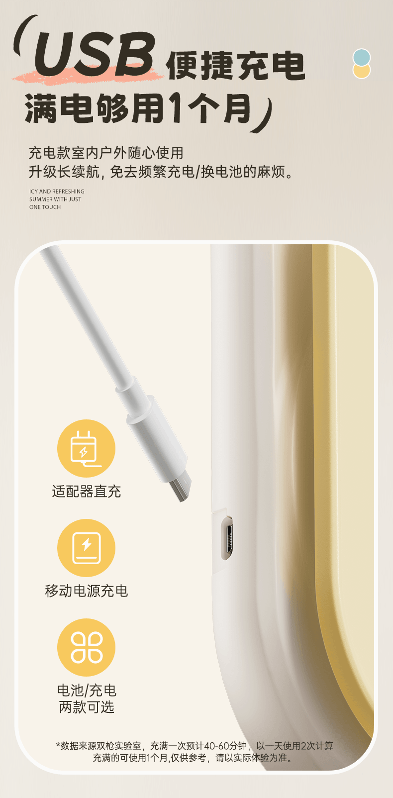 雙槍 高精準廚房小型電子秤食物商用稱重器新款烘焙克稱克數 奶油吐司 【大容量電池款1g-10kg】