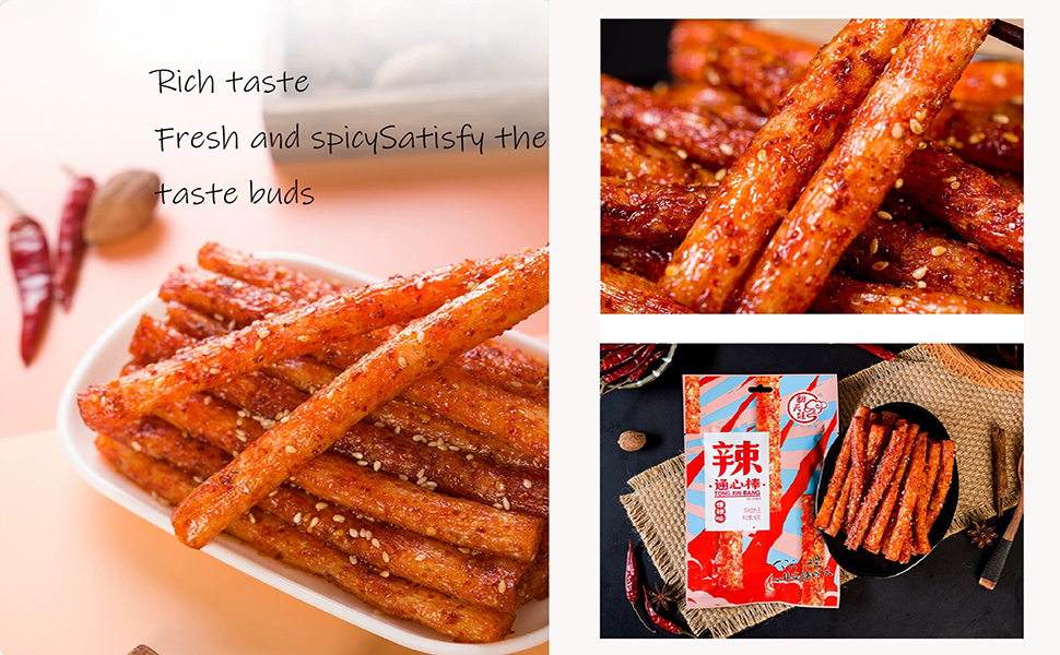 vietnamese snacks mukbang food korean snack box japanese snacks indonesian snacks