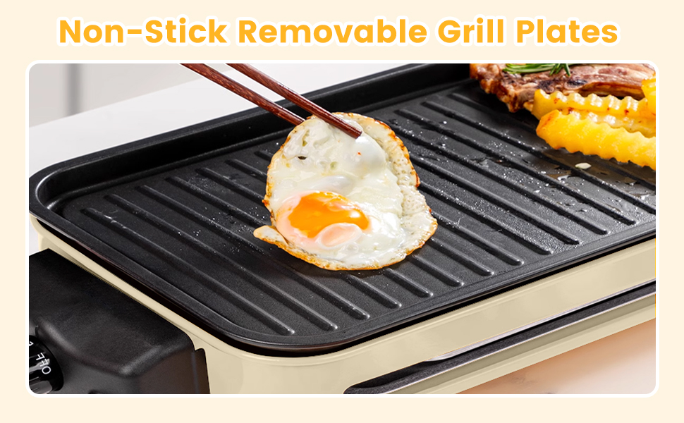 indoor grill electric smokeless indoor grill korean bbq grill indoor raclette grill electric grill