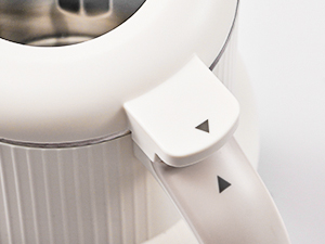 Safe Lock Design（E2）