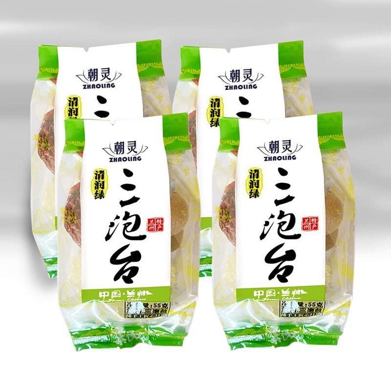 weee pdp description image 224