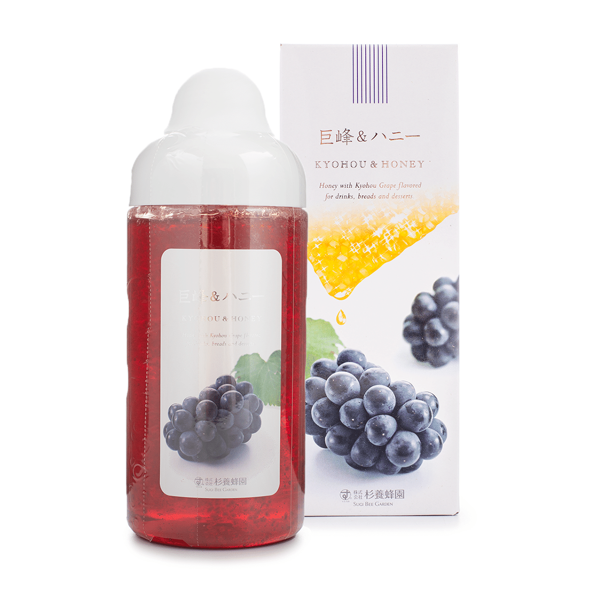 weee product zoom image