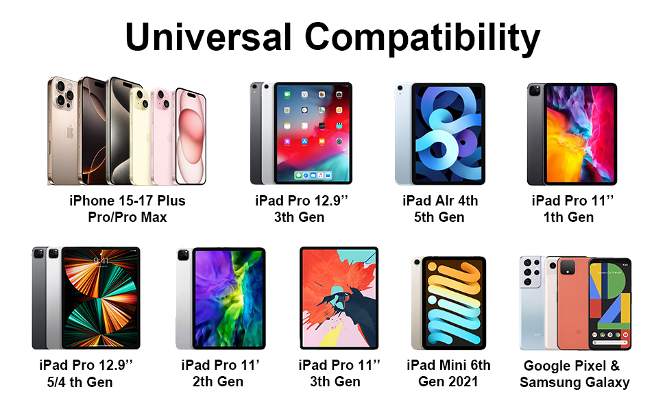 iphone 17 充电器 iphone 16 充电器 iphone 15 充电器