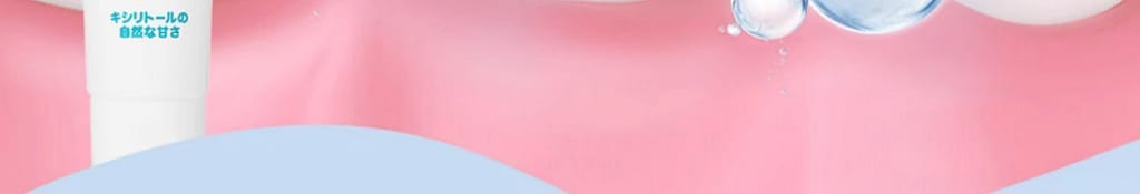 weee pdp description image 6458