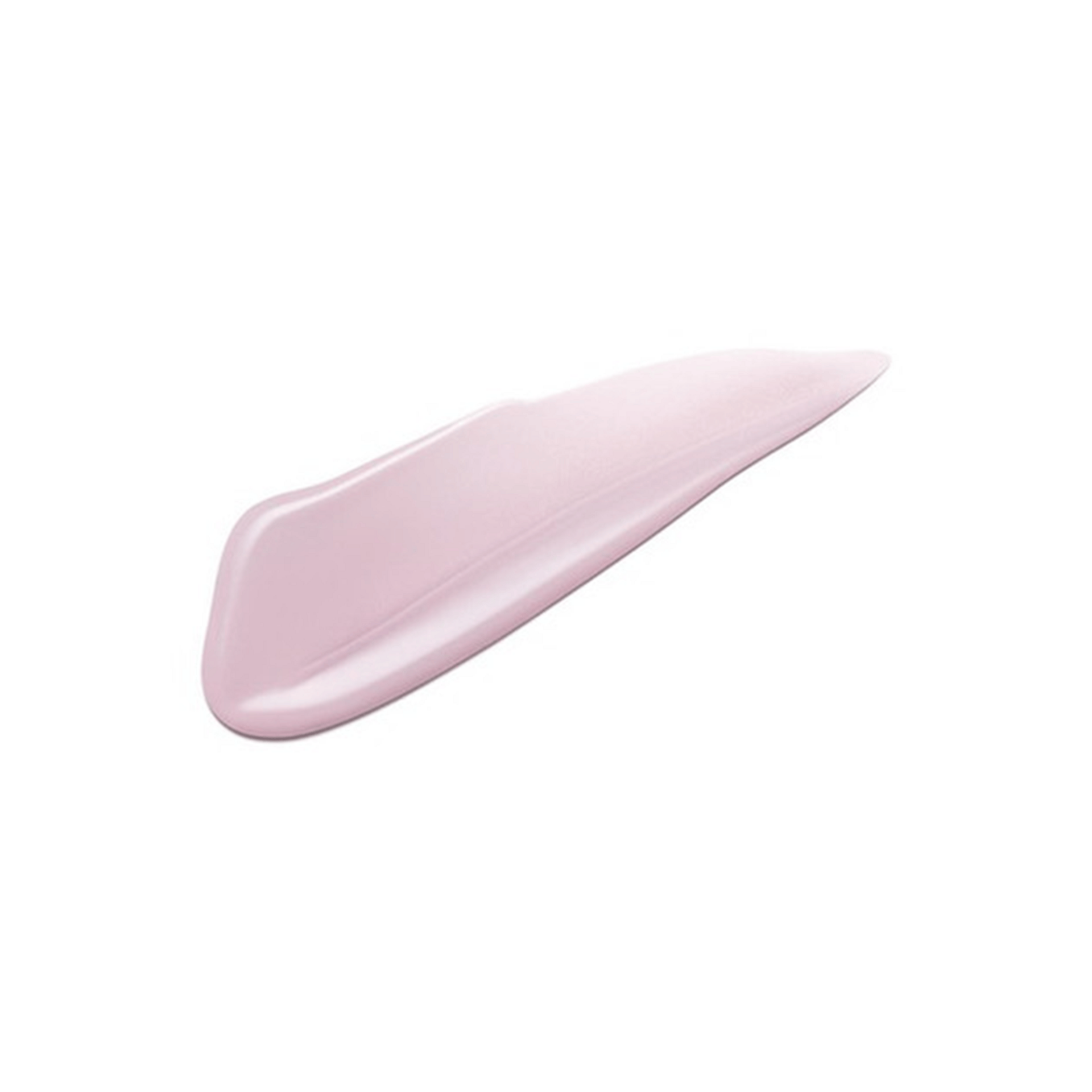ポーラ B.A デイセラム リキッド 30ml 1 個 - Weee!