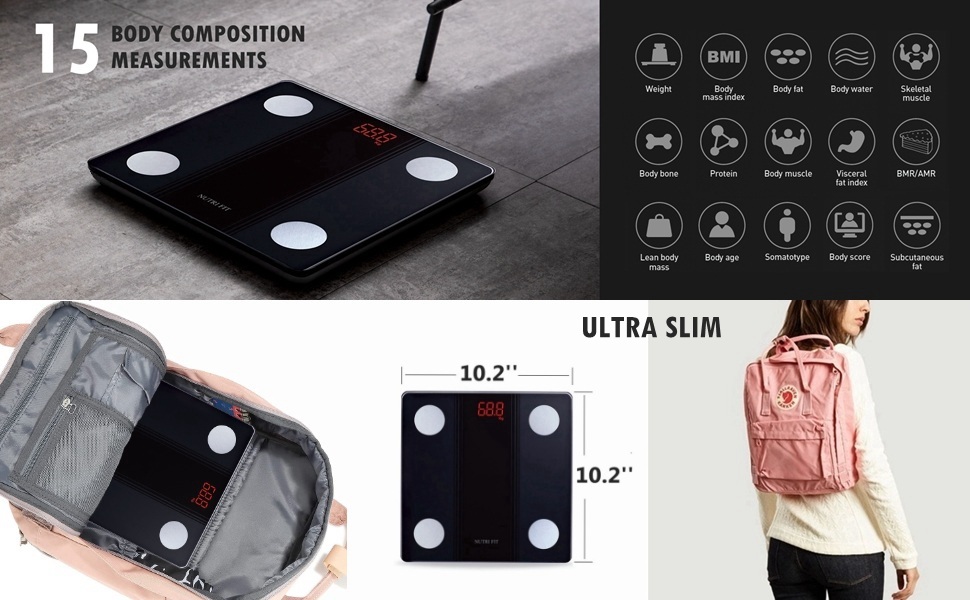 IF1131D 横幅修订