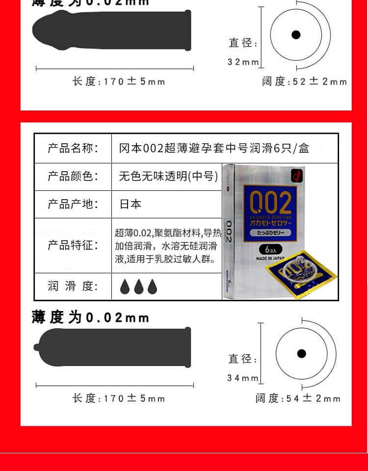 weee pdp description image 3488