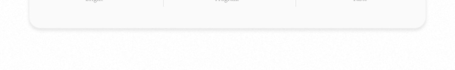 【中国直邮】 茶里 雪梨白茶  花果茶 清润茶  润燥舒心  17.5g( 2.5g*7袋)