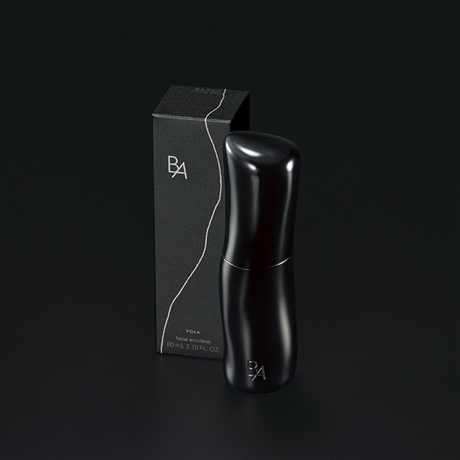 ポーラ B.A ミルク 7 ポーラ B.A ミルク 7 80 ml(ミリリットル) - Weee!
