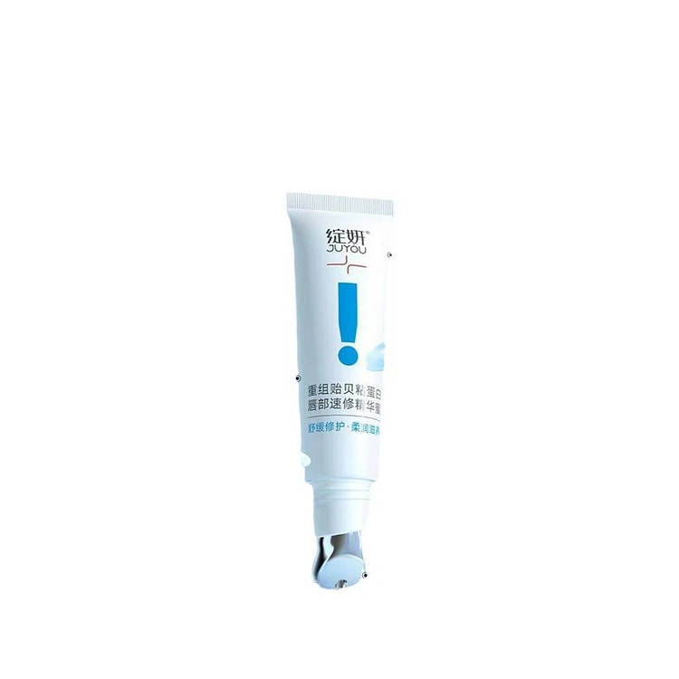 Zhanyan Recombinant Mussel Protein Lip Balm 8g 8 g