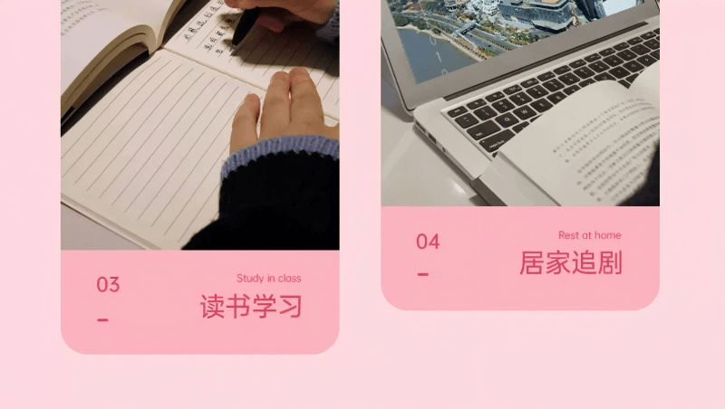 【酸甜可口】比比赞(BIBIZAN) 冻干草莓 水果干果脯蜜饯网红小吃解馋休闲零食品38g/袋