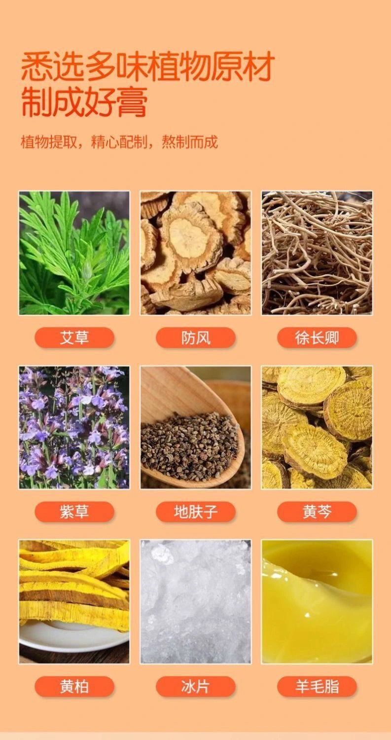 微信图片_20241229211826.jpg