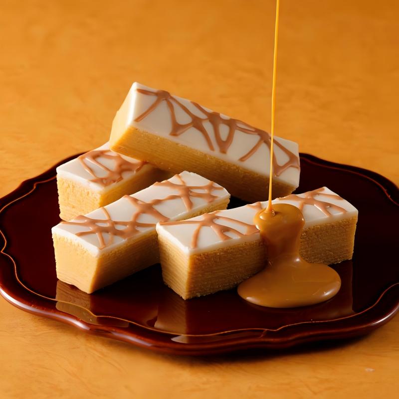 バタースコッチButterscotch「恋のそよ風」EP バタースコッチ - 恋のそよ風 SS-1961/中古CD・レコード・DVDの超専門