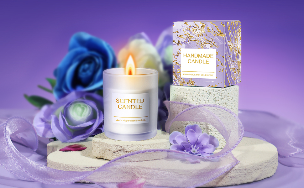 birthday gifts for women  gifts for women christmas gifts for women