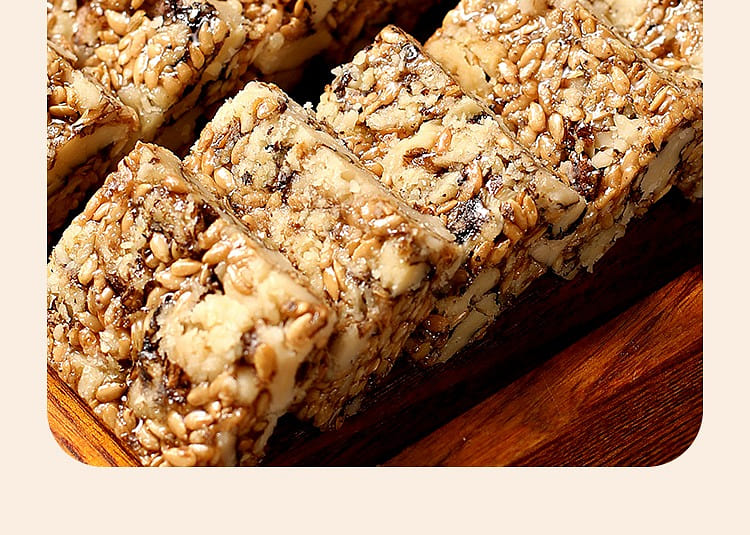 weee pdp description image 2719