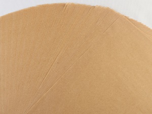 Parchment Paper