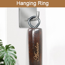 woks and stir fry pans