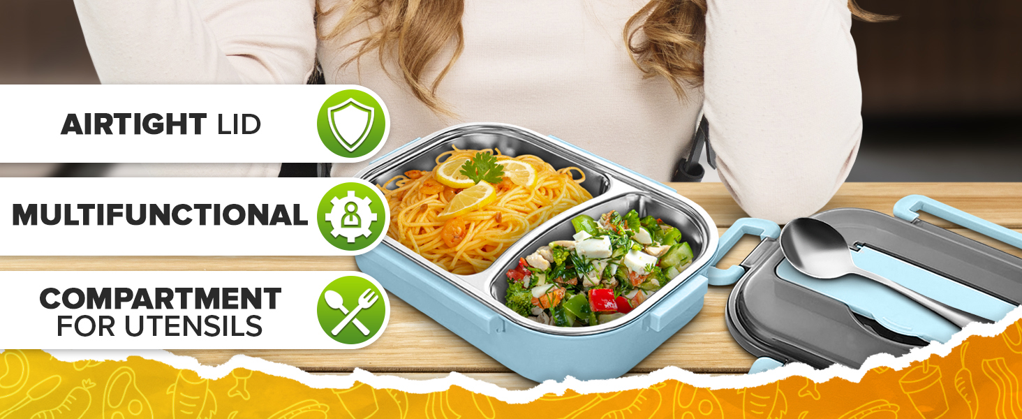 small lunch box for women stainless steel bento box stainless steel lunch box lunch box women