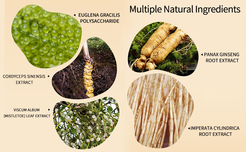 抗衰老眼霜 眼霜 抗衰老