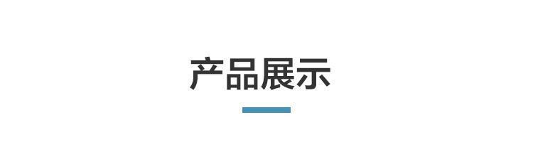 【中國直郵】 麗芙 異維A痠軟膠囊 治療重度難治性結節性痤瘡 10mg*30粒/盒