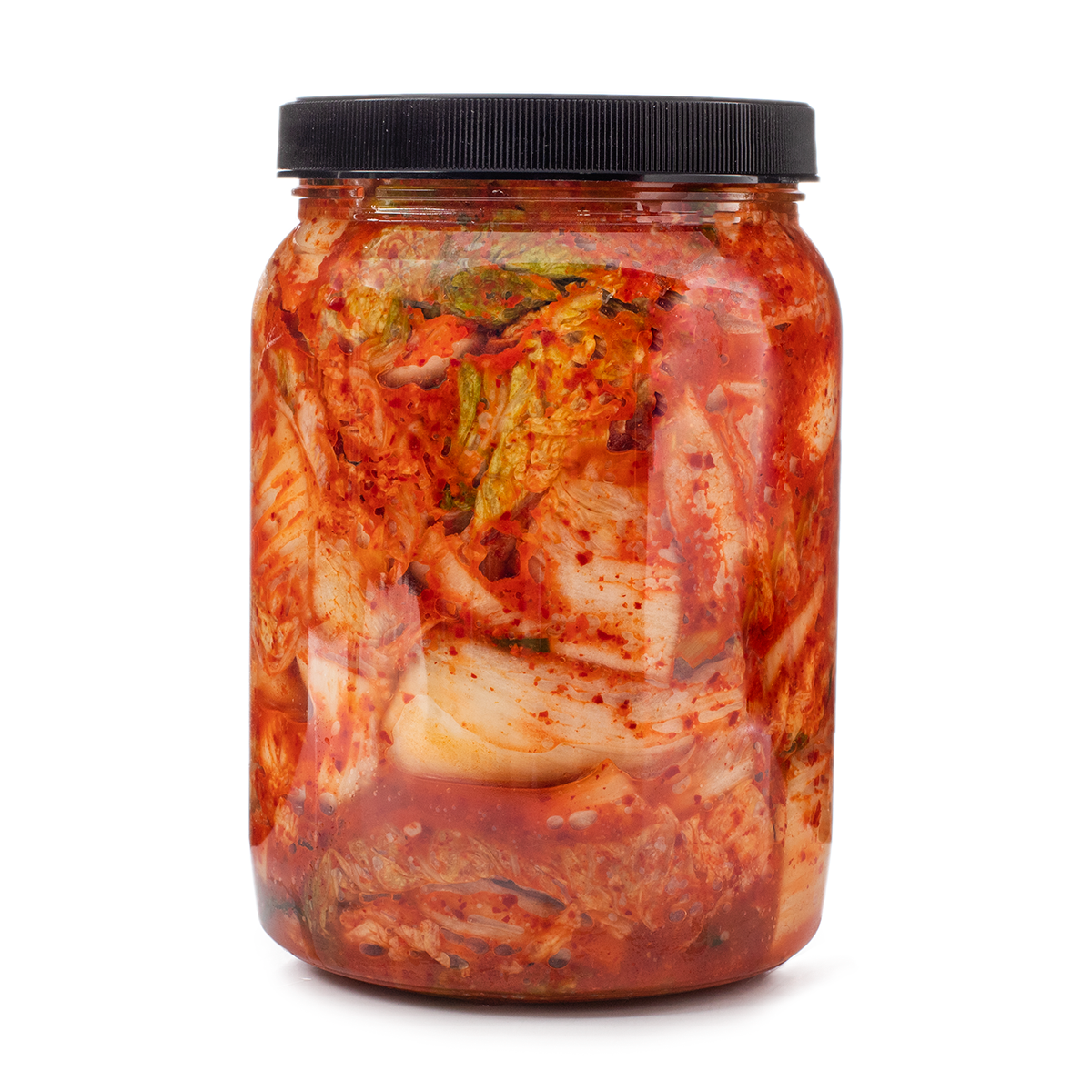 Buy Ocinet Sliced Kimchi near me with free delivery