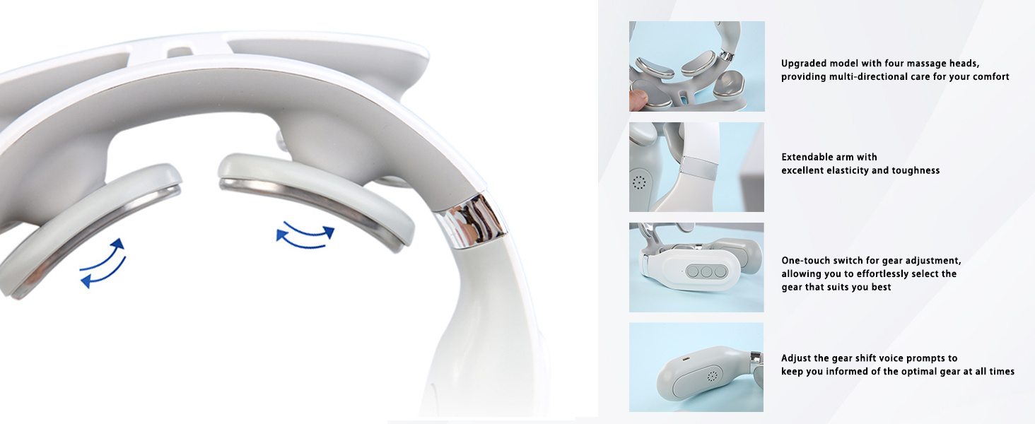 vitality magic pro 2.0