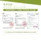 萬用薄荷精油滾珠瓶【金牌帝寶】
