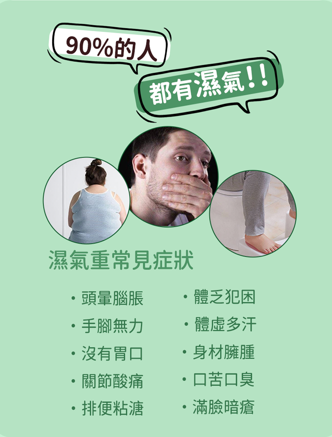 run-3768d.png run-3768d.png