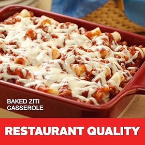 Restaurant quality pasta sauces from Hunt’s