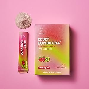 kombucha56943