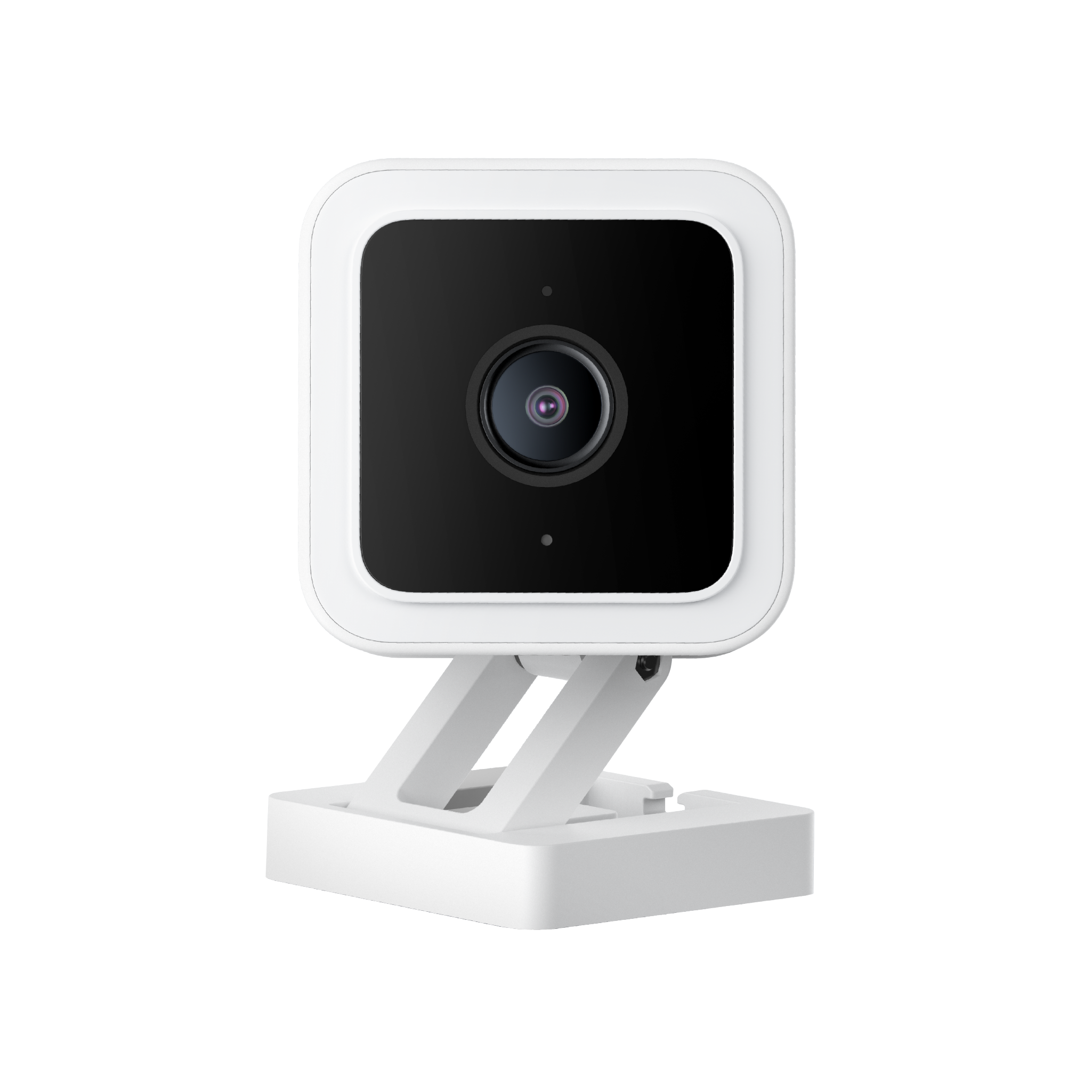 Wyze Cam V3 Front
