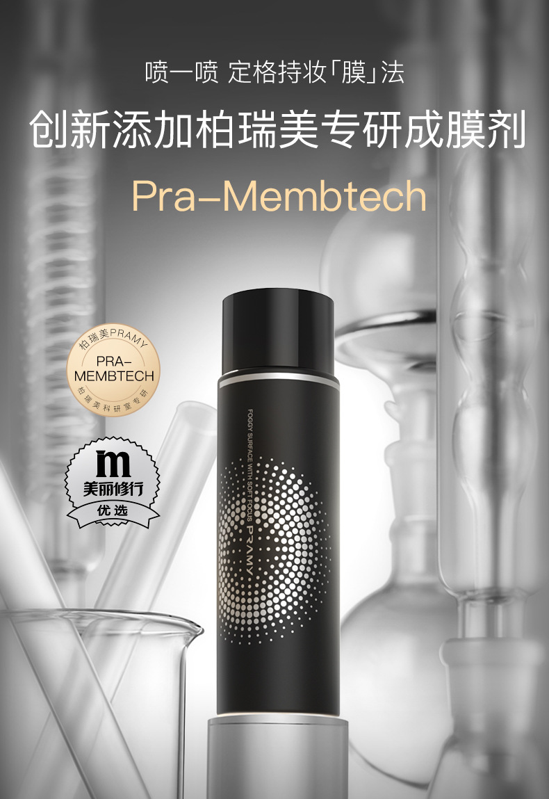 i2aWi/+syNQCDNrwBMfNHI3JX8h+1ctWN3cB