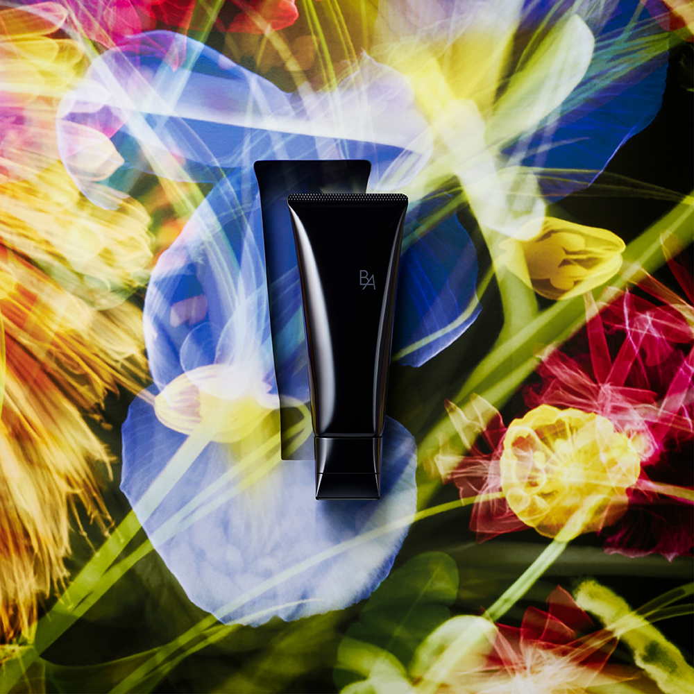 B.A ウォッシュ - ポーラ公式オンラインストア