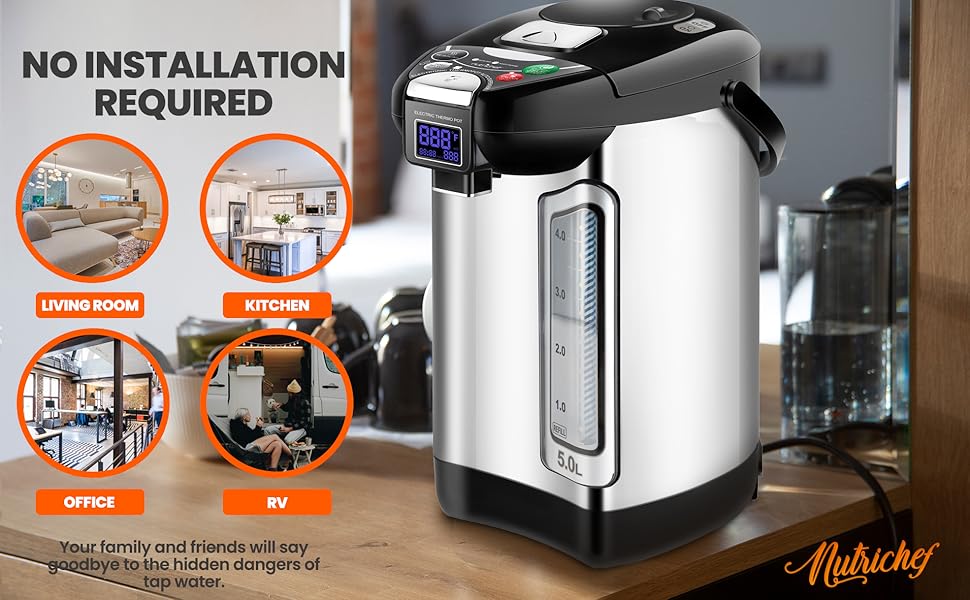 Electric Water Boiler;Warmer;Water Boiler; Electric Boiler; Electric Warmer;Boiler