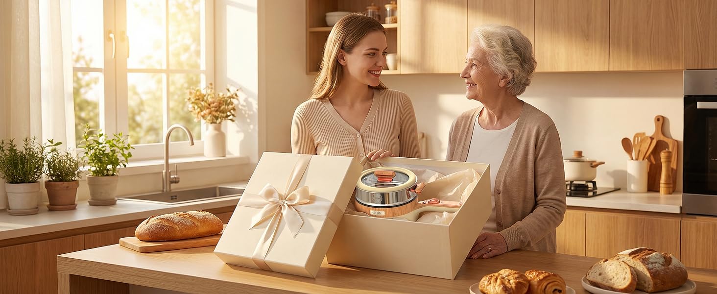 college gifts for girls