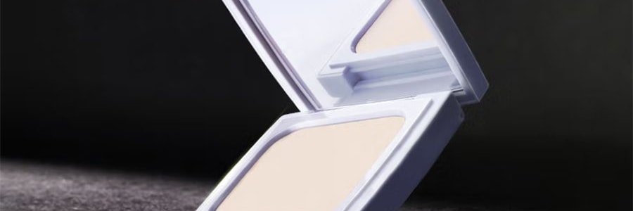 MAOGEPING毛戈平 光影塑颜高光粉膏 面部立体修容提亮 遮泪沟法令纹神器 M01 4.5g  拯救面中凹陷