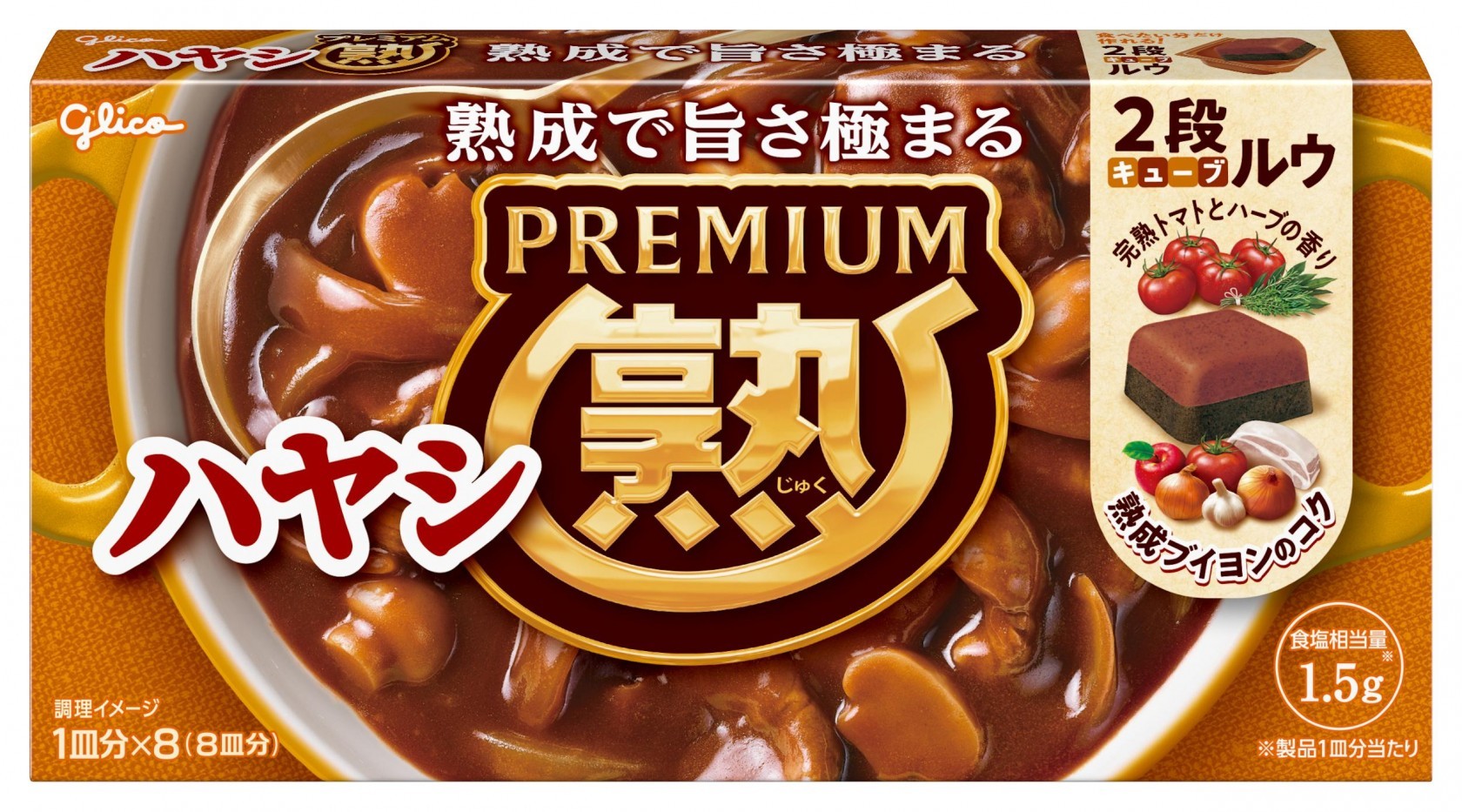 高级熟女林套餐图片