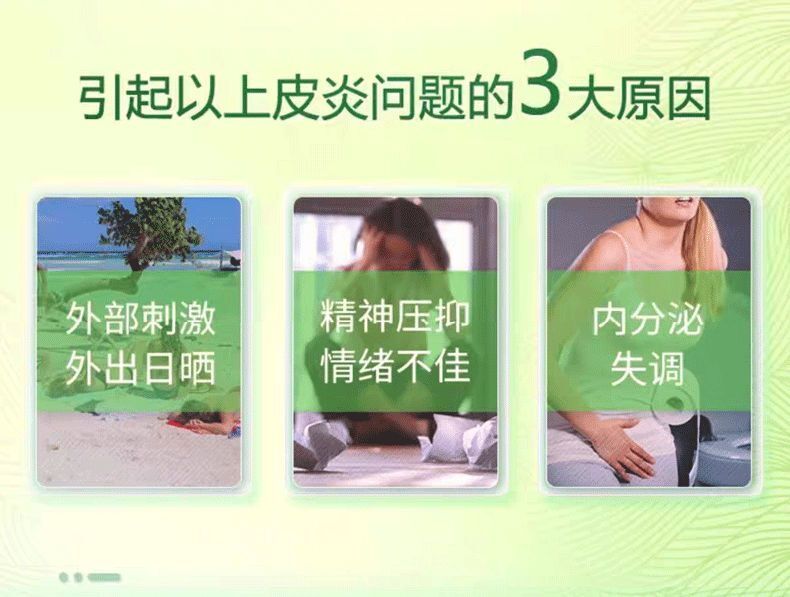 微信图片_20241229164927.jpg