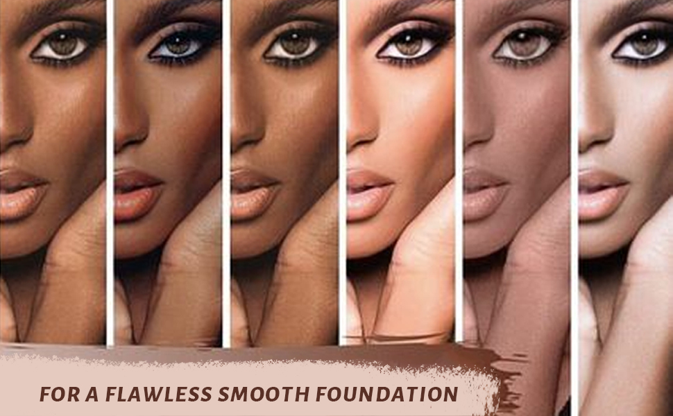 bsmall makeup brushes premium eco tools brushes scott barnes brushes sephora makeup brushes