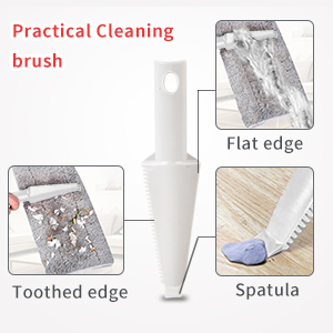 mop