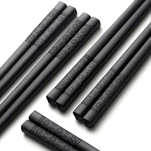 fiberglass chopsticks