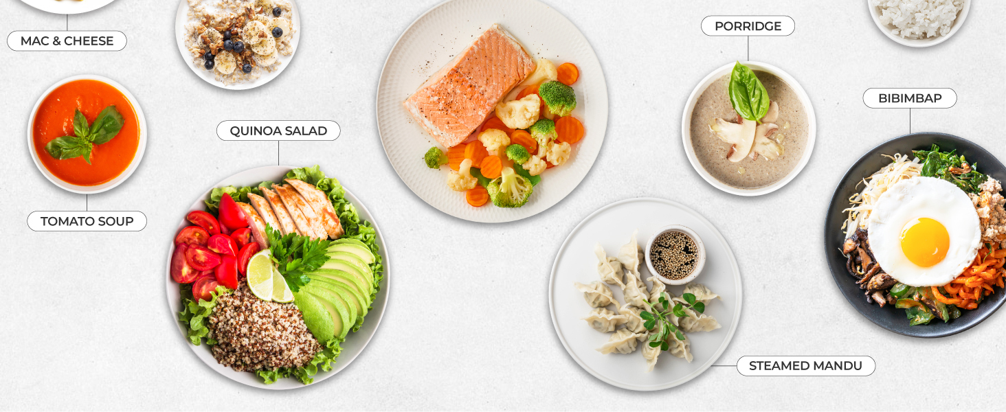 6 cup rice cooker small rice cooker mini rice cooker aroma rice cooker olla arrocera electrica