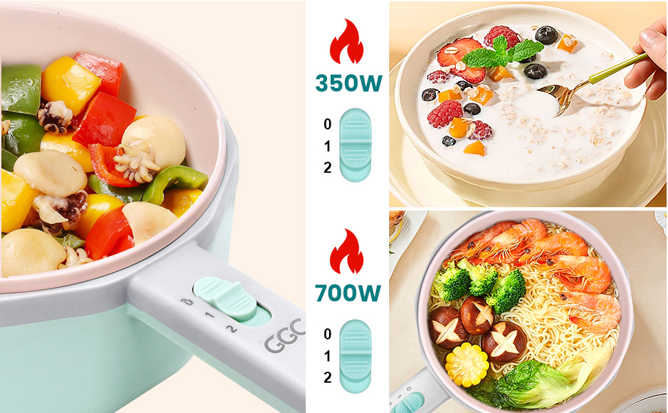 電飯鍋