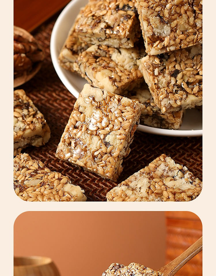 weee pdp description image 2407