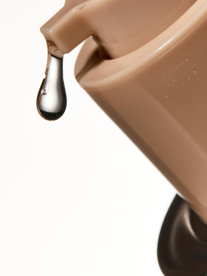 【加拿大直邮】韩国 ANUA 7+米萃神经酰胺水润精华50ml