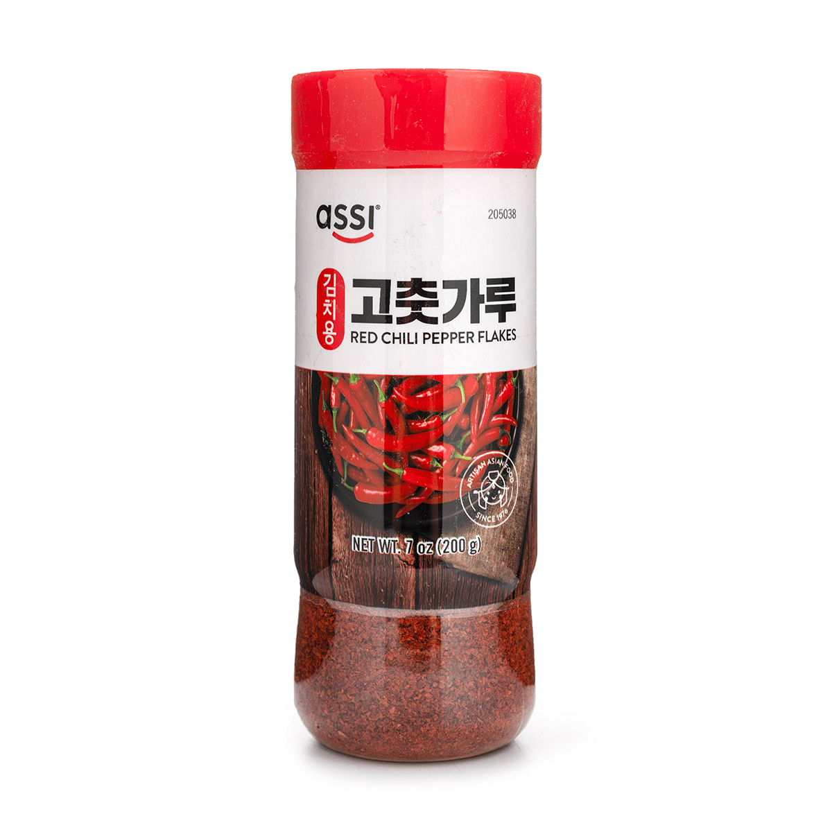 weee product zoom image