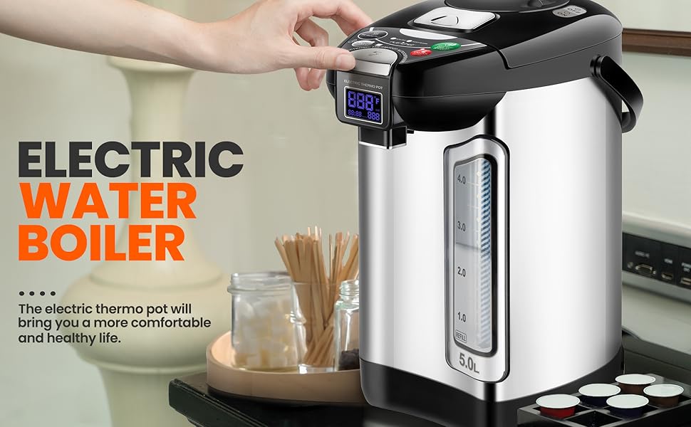 Electric Water Boiler;Warmer;Water Boiler; Electric Boiler; Electric Warmer;Boiler